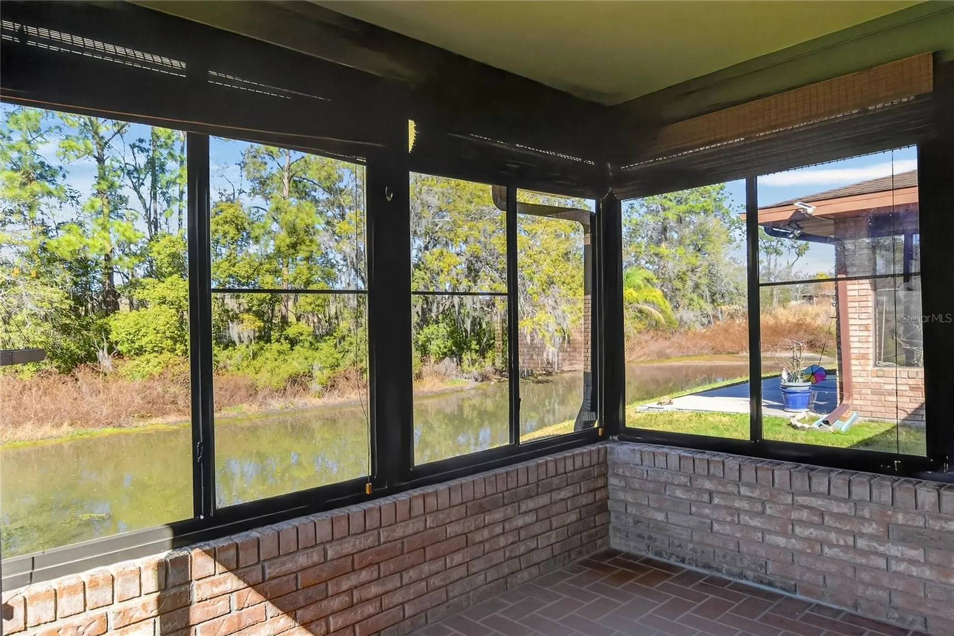 447 Lake Carolyn Circle Lakeland FL 33813