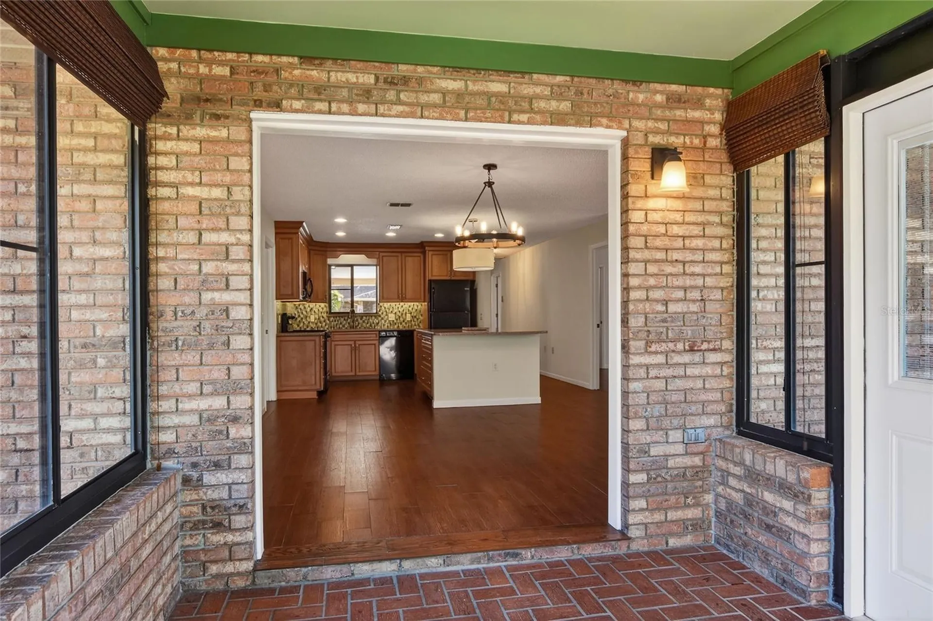 447 Lake Carolyn Circle Lakeland FL 33813