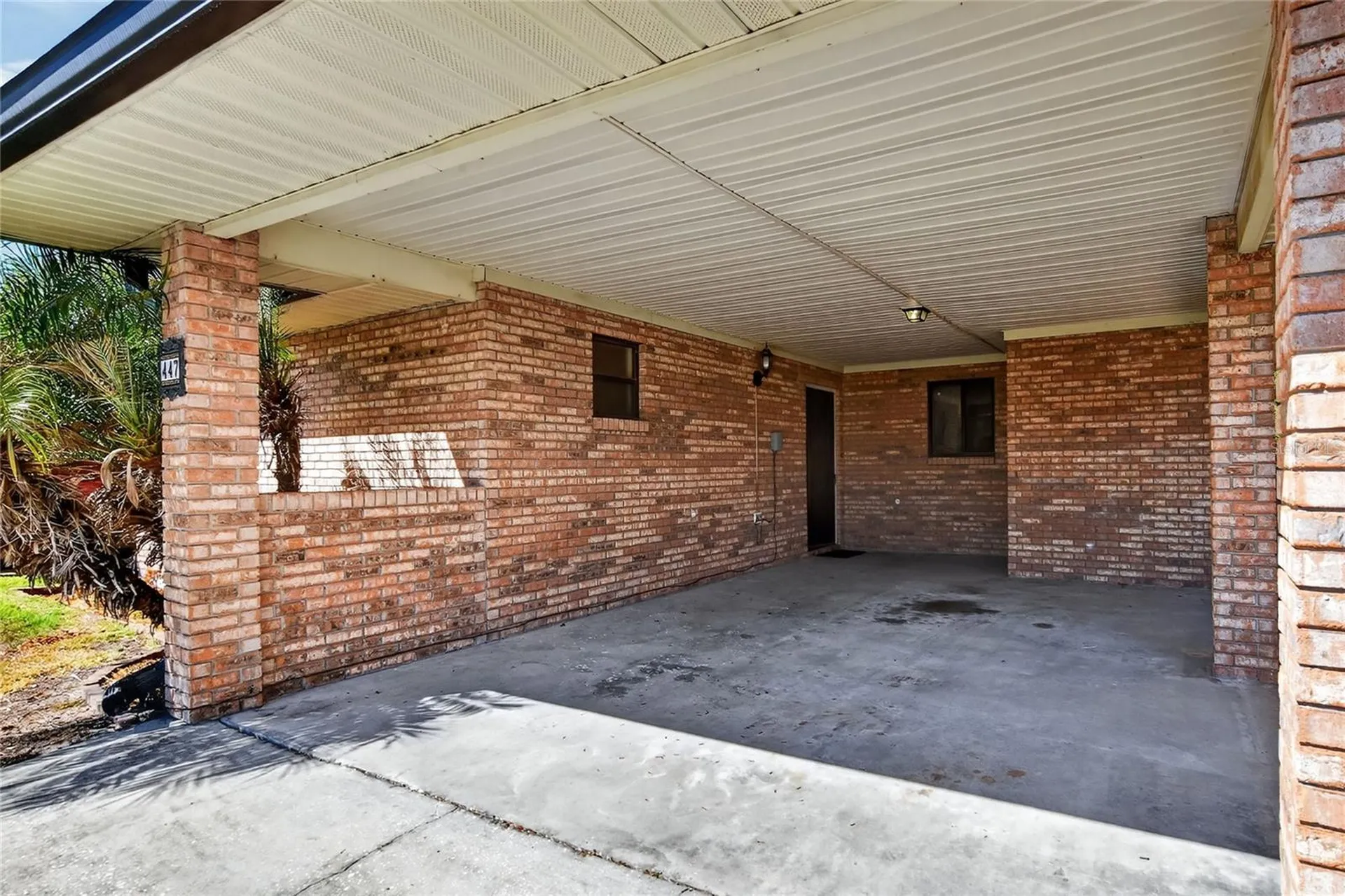 447 Lake Carolyn Circle Lakeland FL 33813