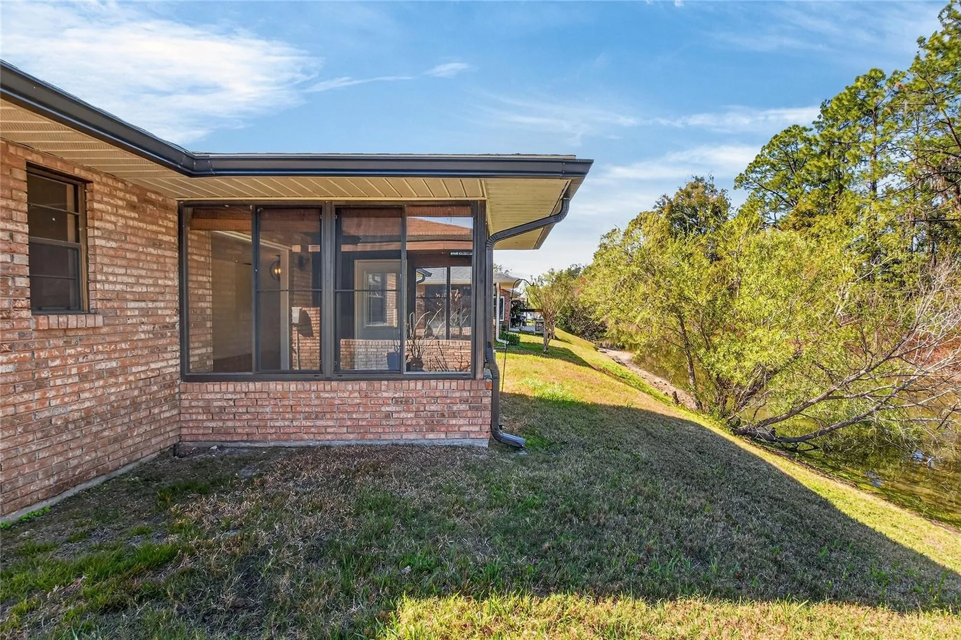 447 Lake Carolyn Circle Lakeland FL 33813