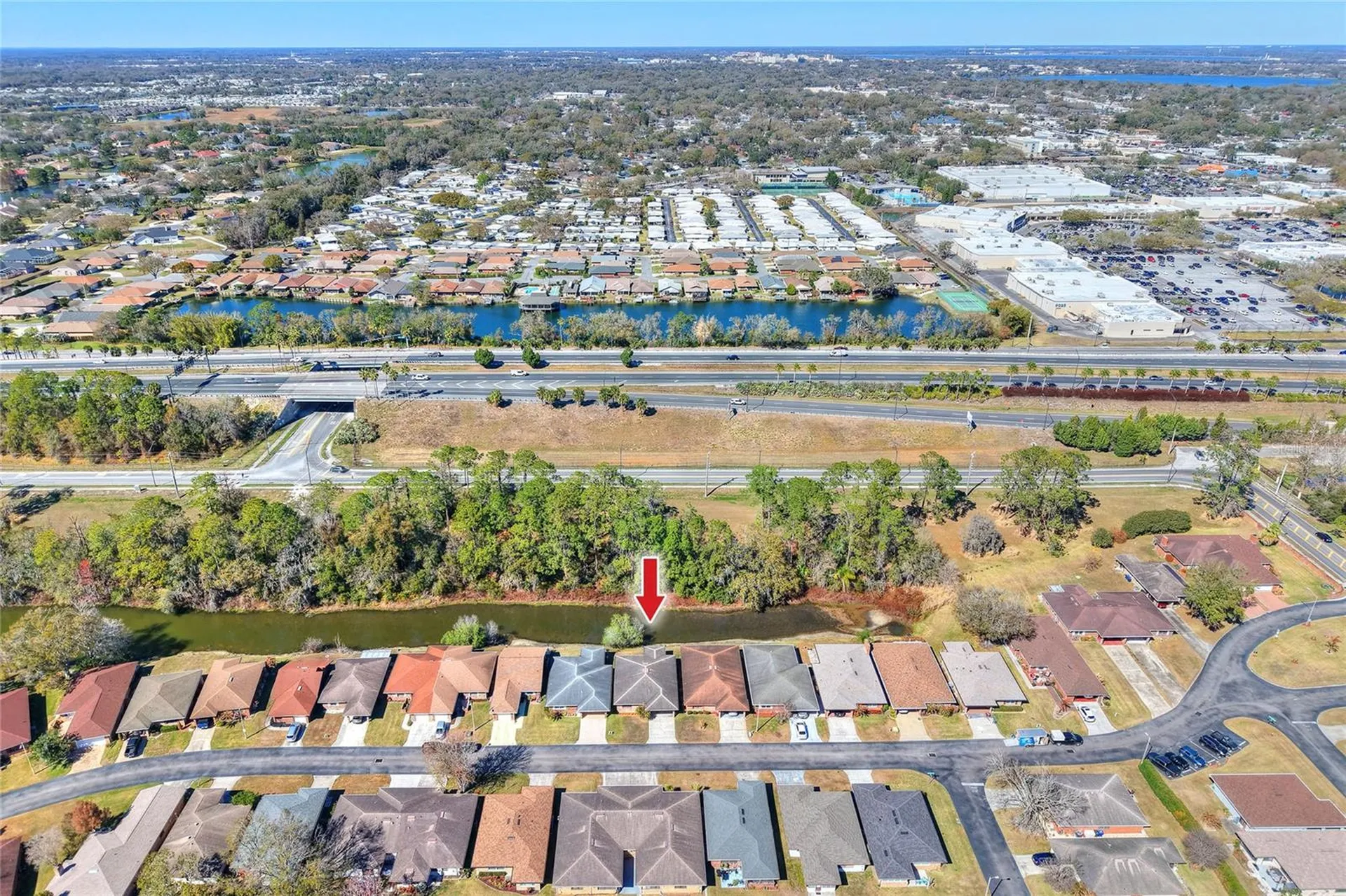 447 Lake Carolyn Circle Lakeland FL 33813