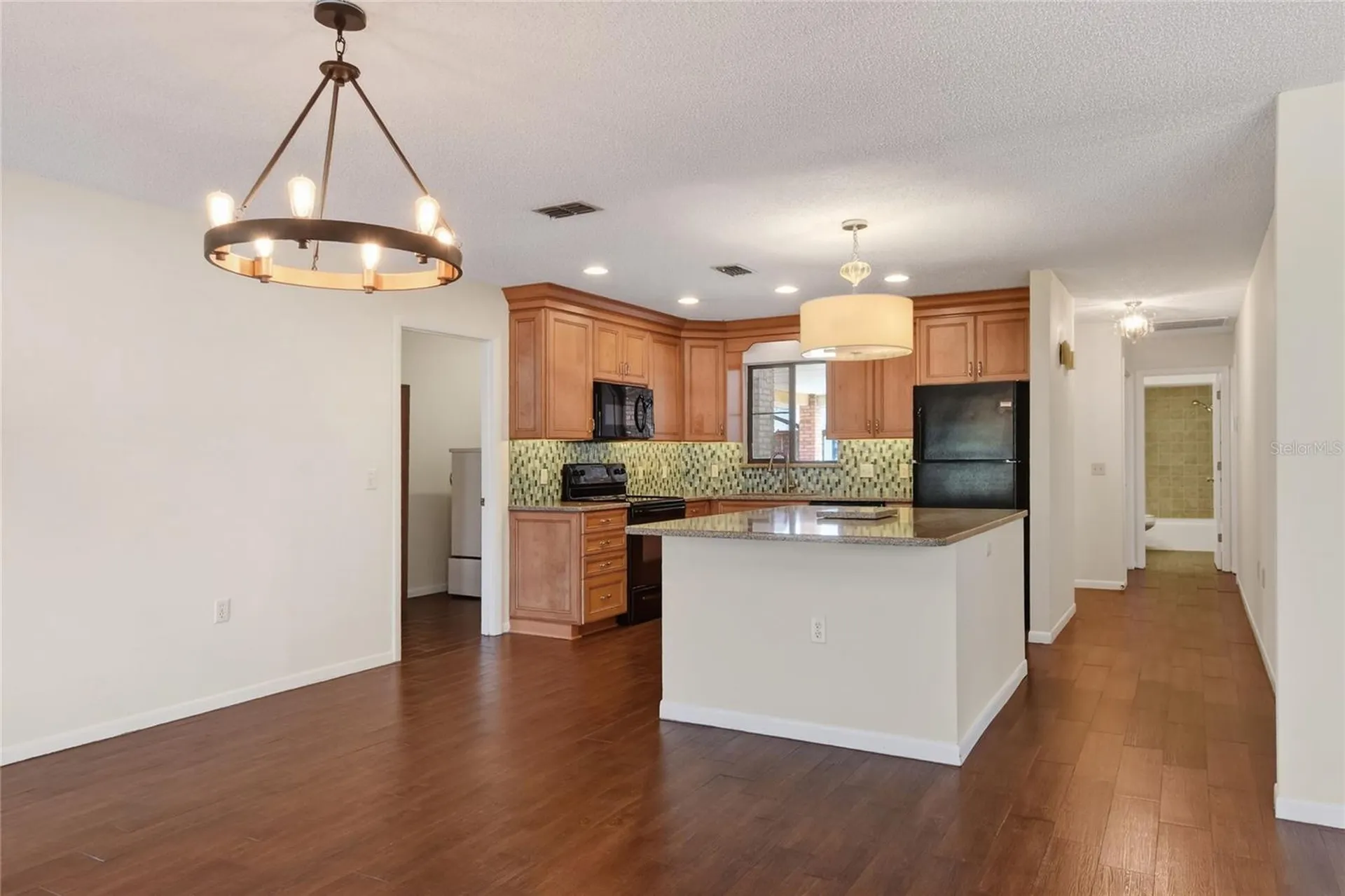 447 Lake Carolyn Circle Lakeland FL 33813