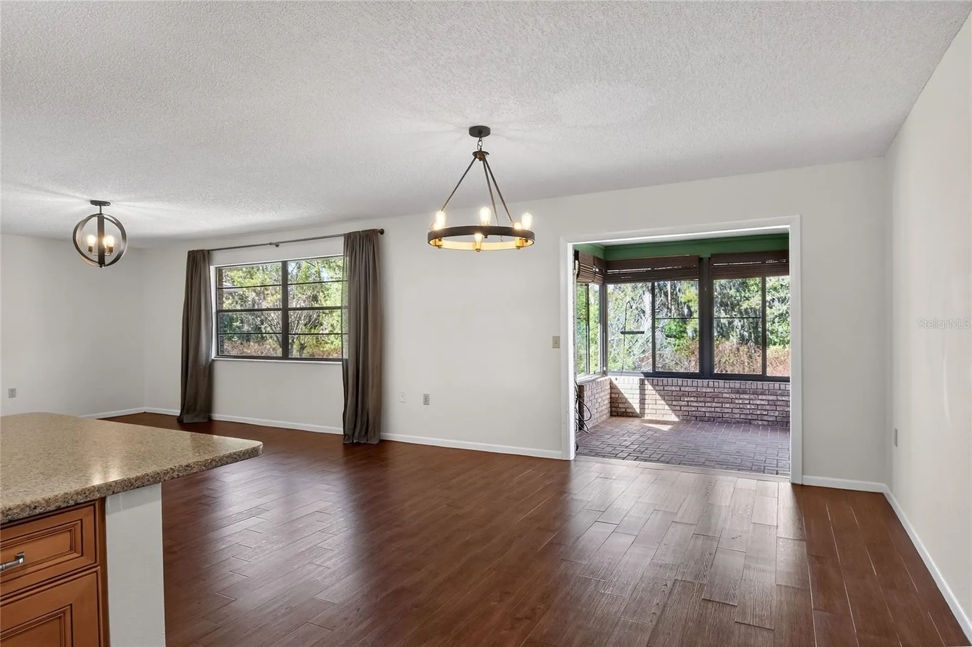 447 Lake Carolyn Circle Lakeland FL 33813