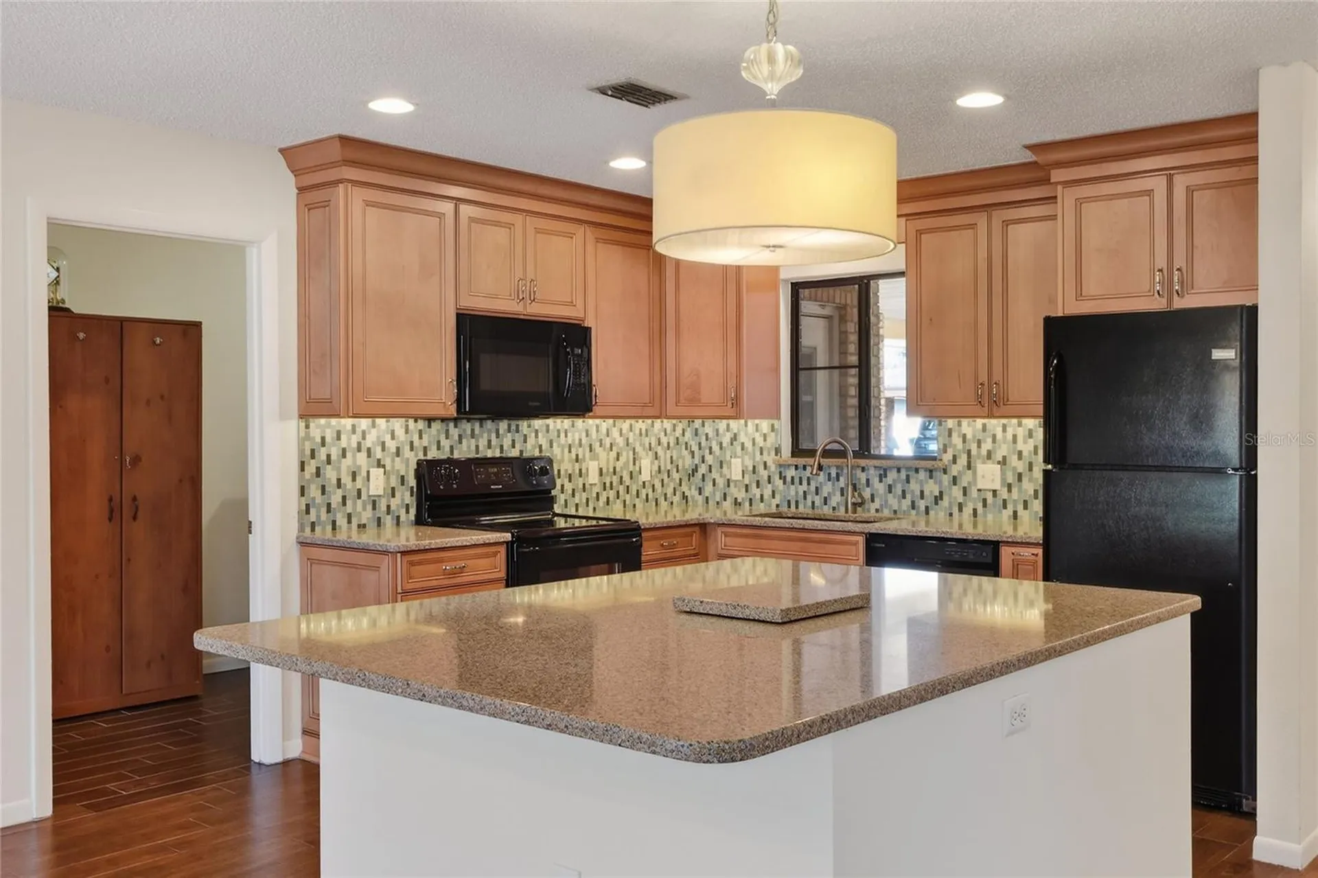 447 Lake Carolyn Circle Lakeland FL 33813
