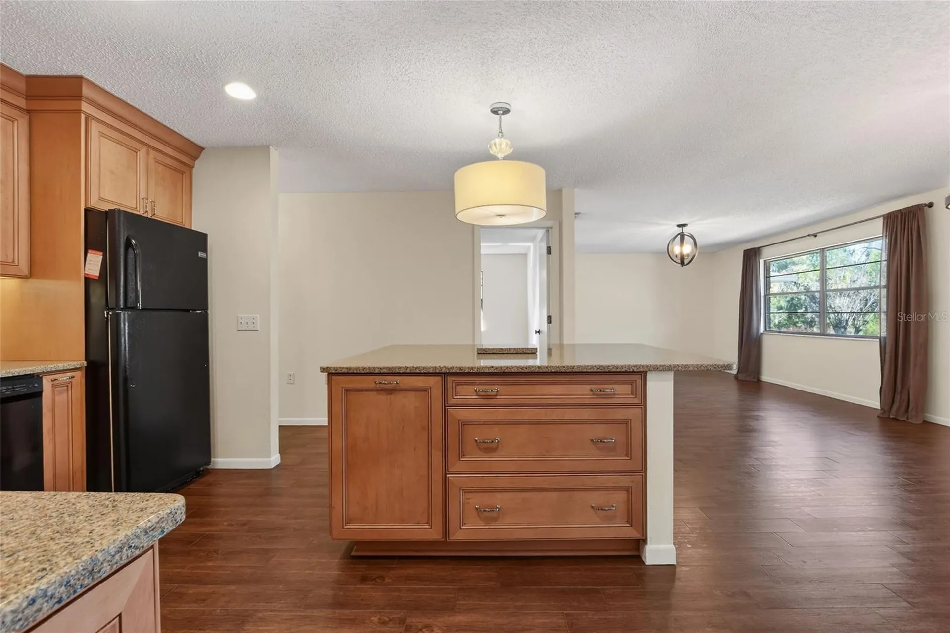 447 Lake Carolyn Circle Lakeland FL 33813