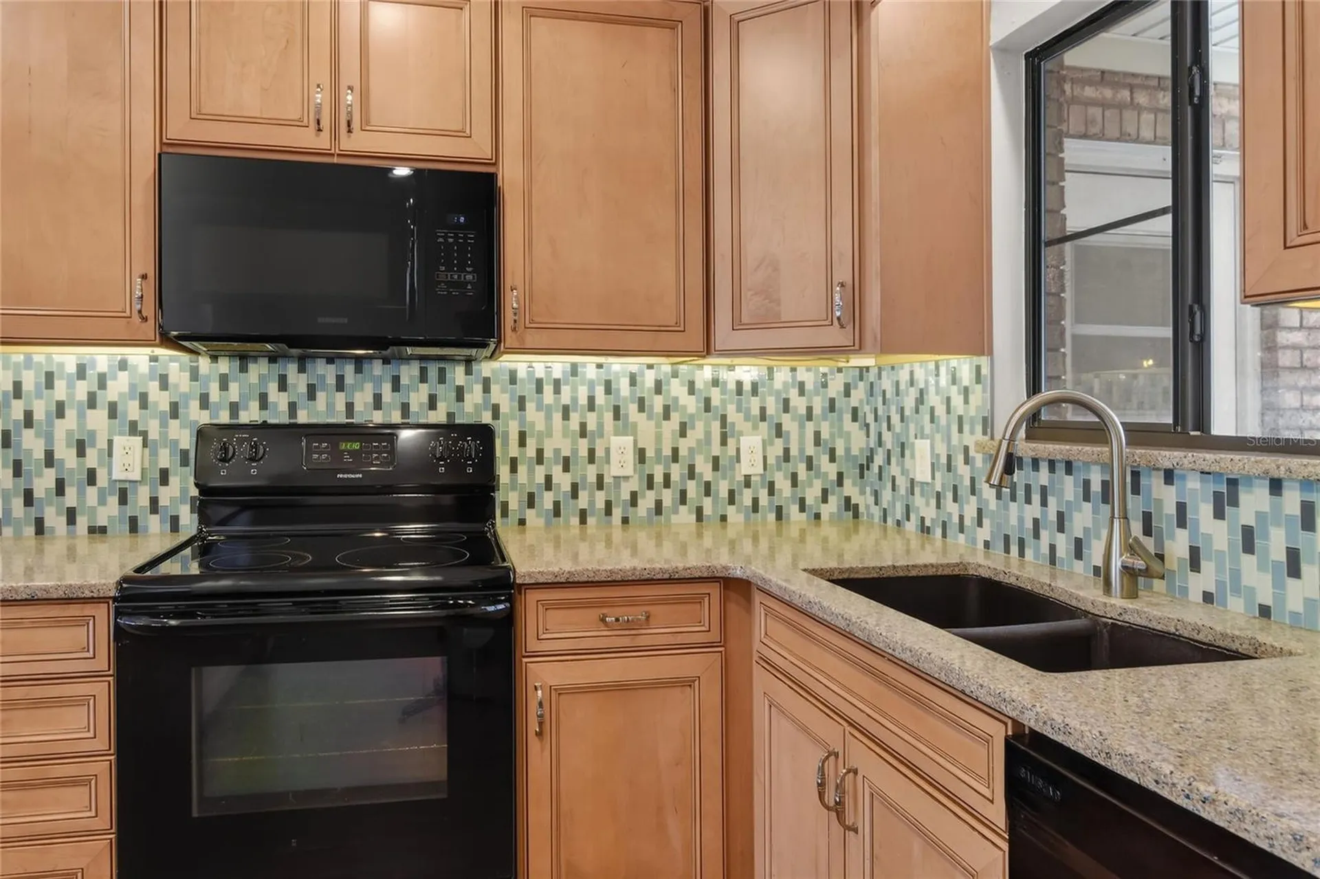 447 Lake Carolyn Circle Lakeland FL 33813