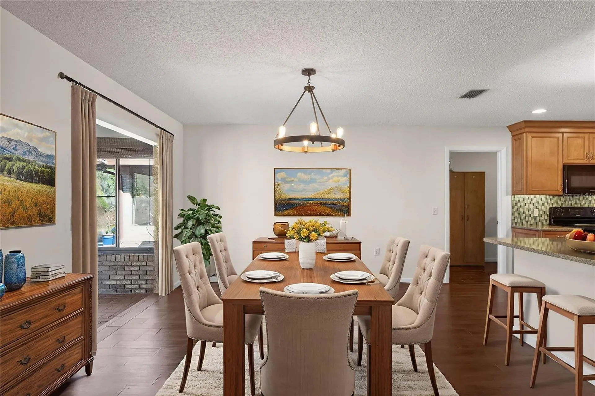 447 Lake Carolyn Circle Lakeland FL 33813
