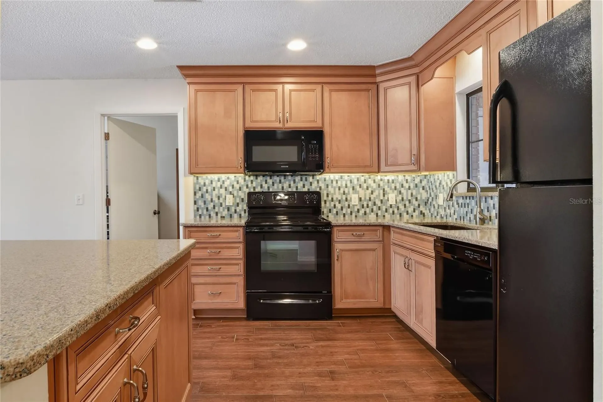 447 Lake Carolyn Circle Lakeland FL 33813