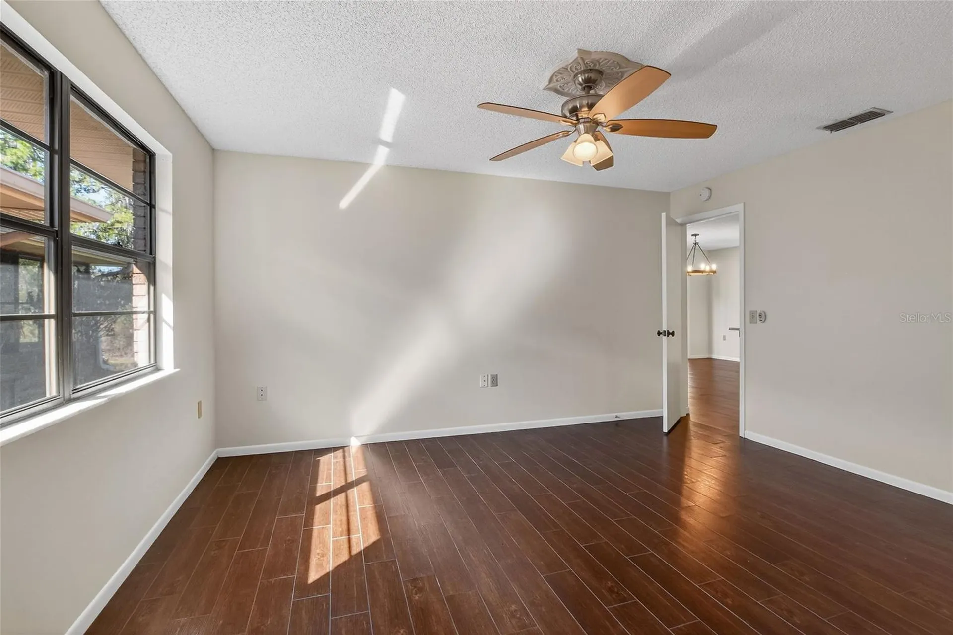 447 Lake Carolyn Circle Lakeland FL 33813