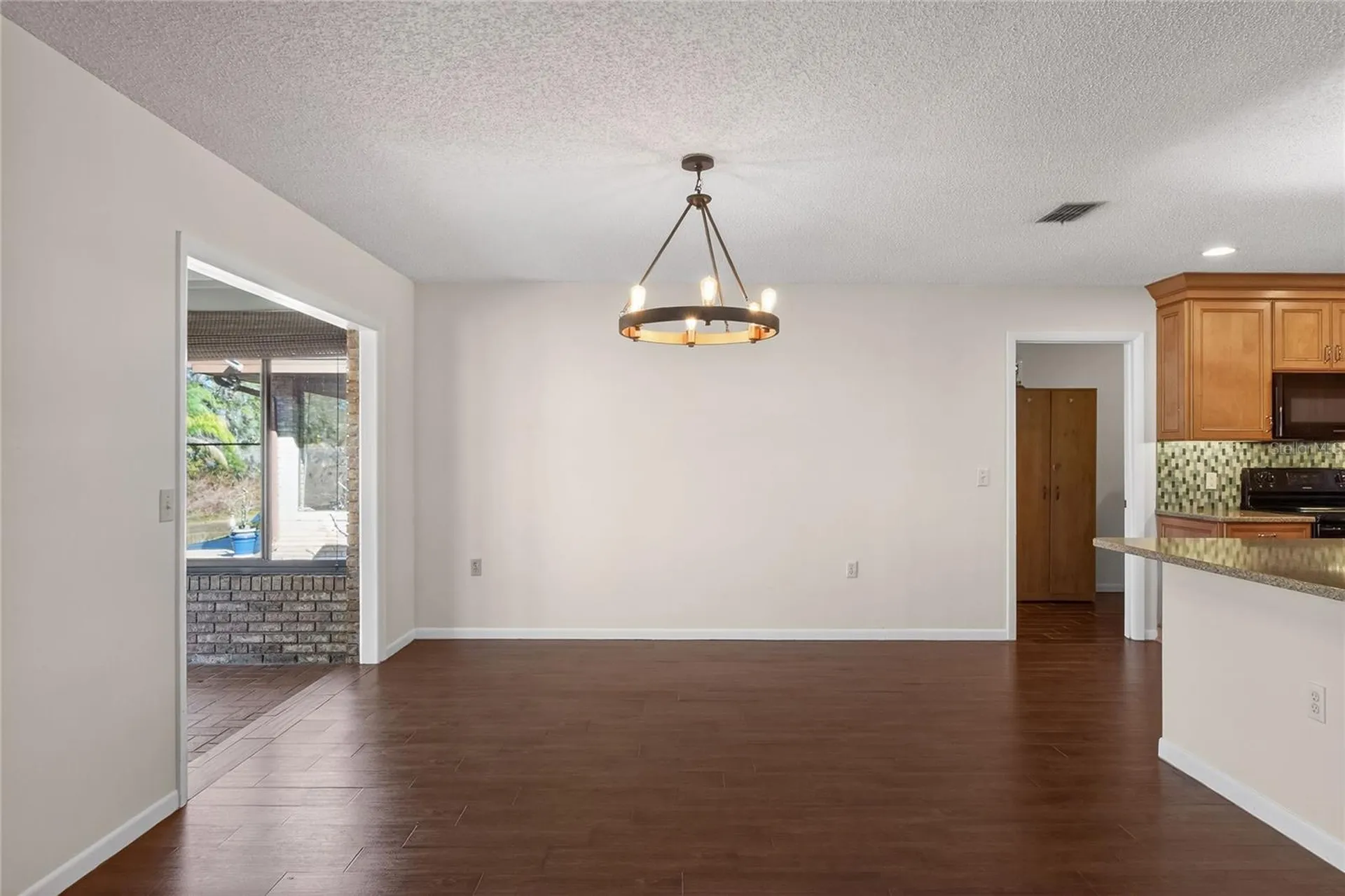 447 Lake Carolyn Circle Lakeland FL 33813