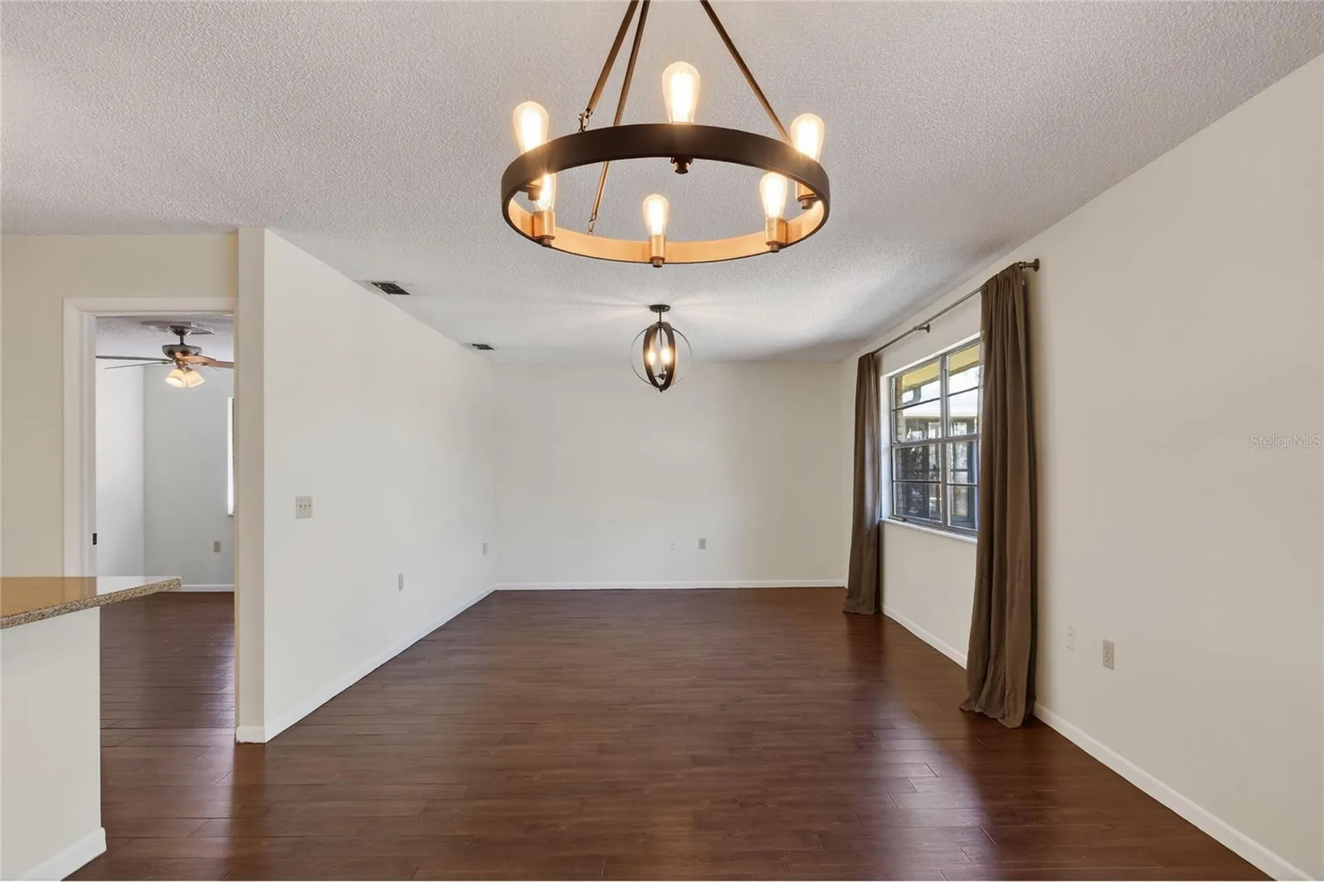 447 Lake Carolyn Circle Lakeland FL 33813
