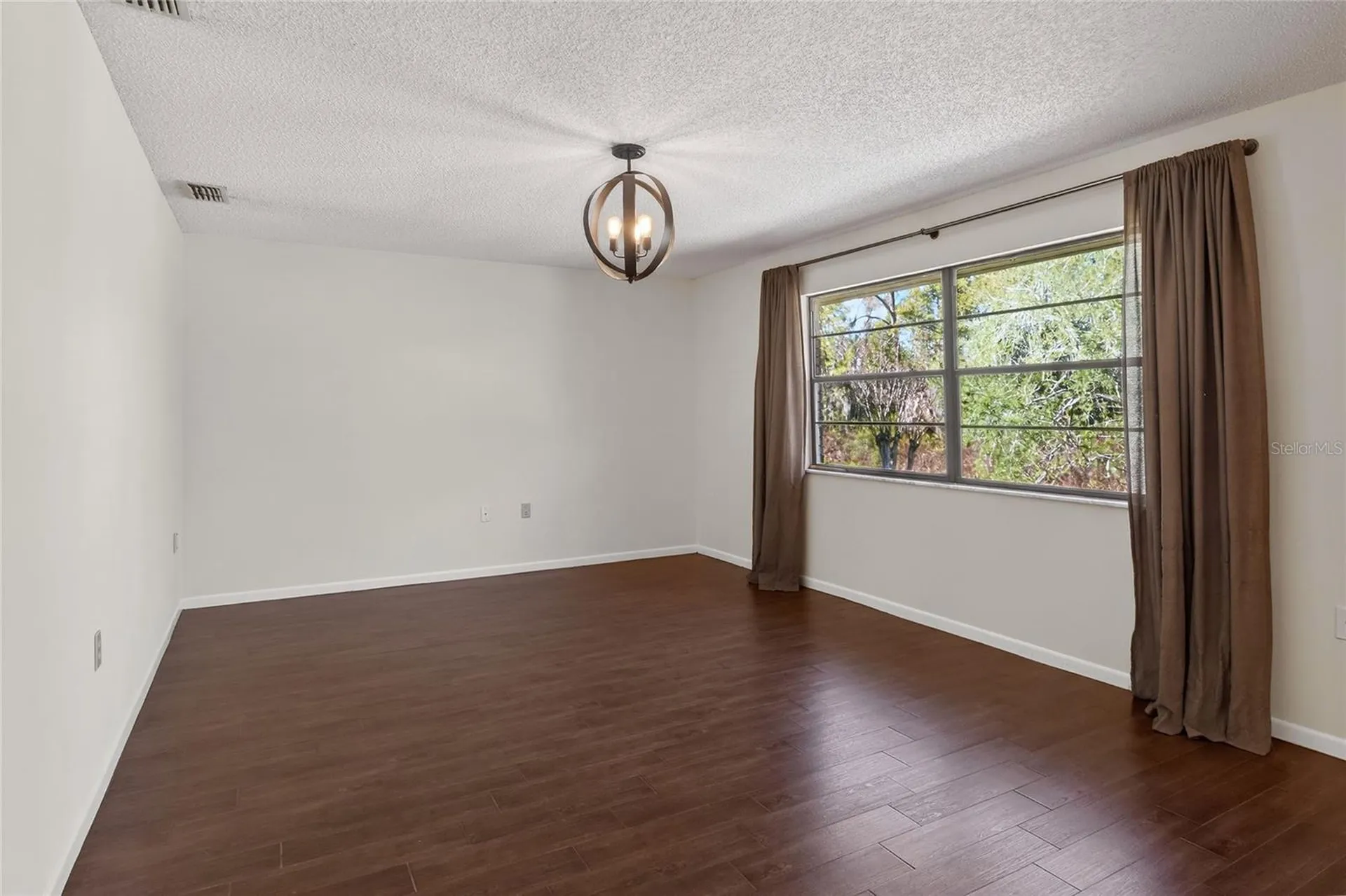 447 Lake Carolyn Circle Lakeland FL 33813
