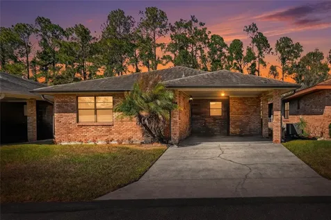 447 Lake Carolyn Circle Lakeland FL 33813