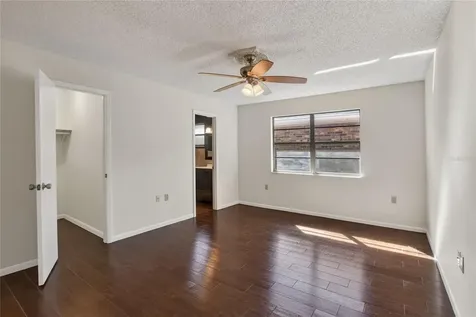 447 Lake Carolyn Circle Lakeland FL 33813