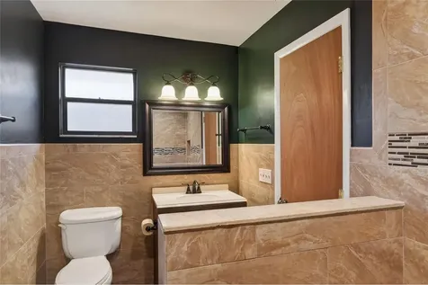 447 Lake Carolyn Circle Lakeland FL 33813