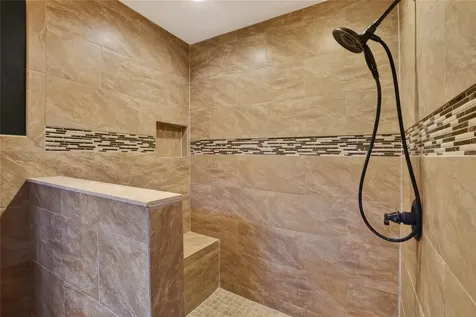 447 Lake Carolyn Circle Lakeland FL 33813