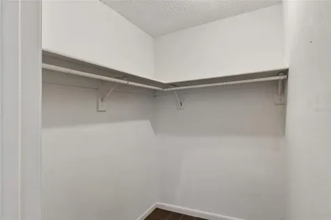 447 Lake Carolyn Circle Lakeland FL 33813