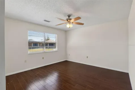 447 Lake Carolyn Circle Lakeland FL 33813