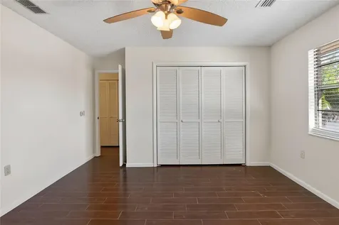 447 Lake Carolyn Circle Lakeland FL 33813