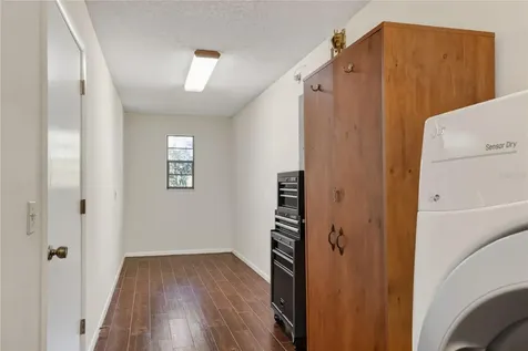 447 Lake Carolyn Circle Lakeland FL 33813