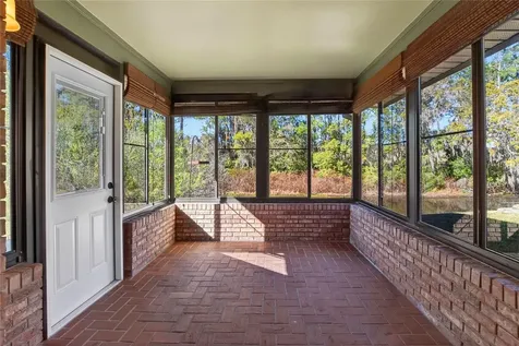 447 Lake Carolyn Circle Lakeland FL 33813