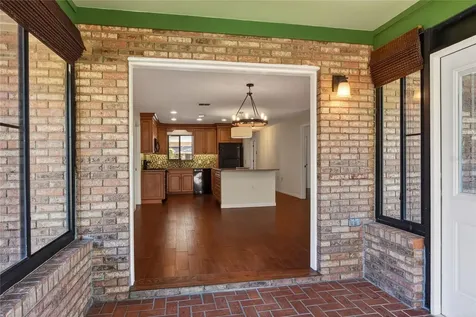 447 Lake Carolyn Circle Lakeland FL 33813
