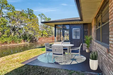 447 Lake Carolyn Circle Lakeland FL 33813