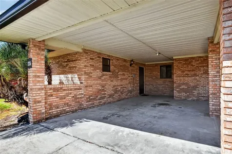 447 Lake Carolyn Circle Lakeland FL 33813