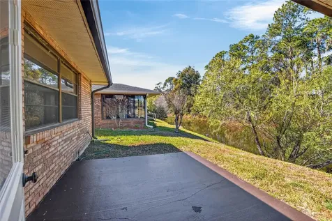 447 Lake Carolyn Circle Lakeland FL 33813