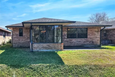 447 Lake Carolyn Circle Lakeland FL 33813