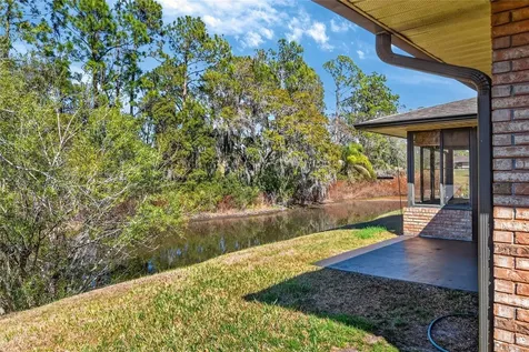 447 Lake Carolyn Circle Lakeland FL 33813