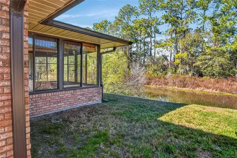 447 Lake Carolyn Circle Lakeland FL 33813