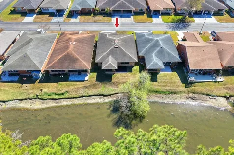 447 Lake Carolyn Circle Lakeland FL 33813