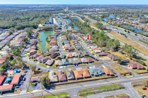 447 Lake Carolyn Circle Lakeland FL 33813