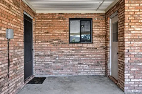 447 Lake Carolyn Circle Lakeland FL 33813