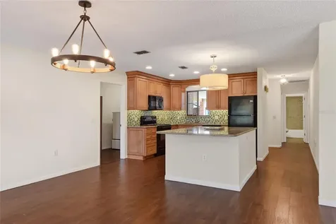 447 Lake Carolyn Circle Lakeland FL 33813