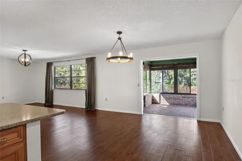 447 Lake Carolyn Circle Lakeland FL 33813