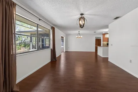 447 Lake Carolyn Circle Lakeland FL 33813