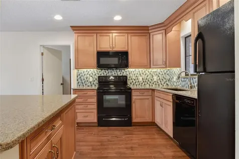 447 Lake Carolyn Circle Lakeland FL 33813
