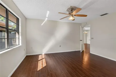 447 Lake Carolyn Circle Lakeland FL 33813