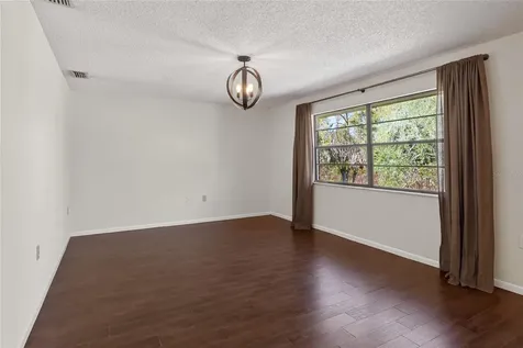 447 Lake Carolyn Circle Lakeland FL 33813