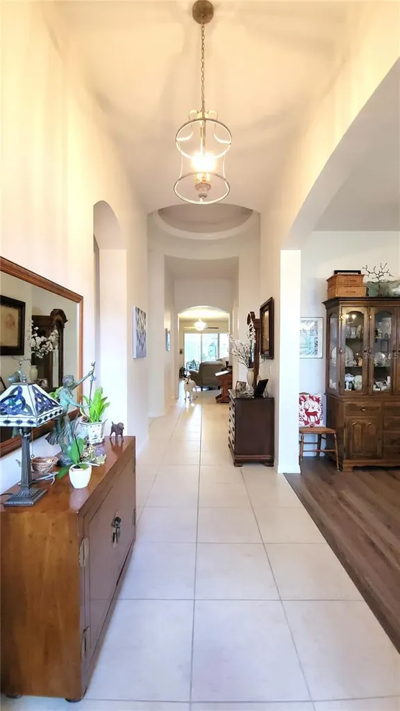 1564 Blue Grass Boulevard Deland FL 32724