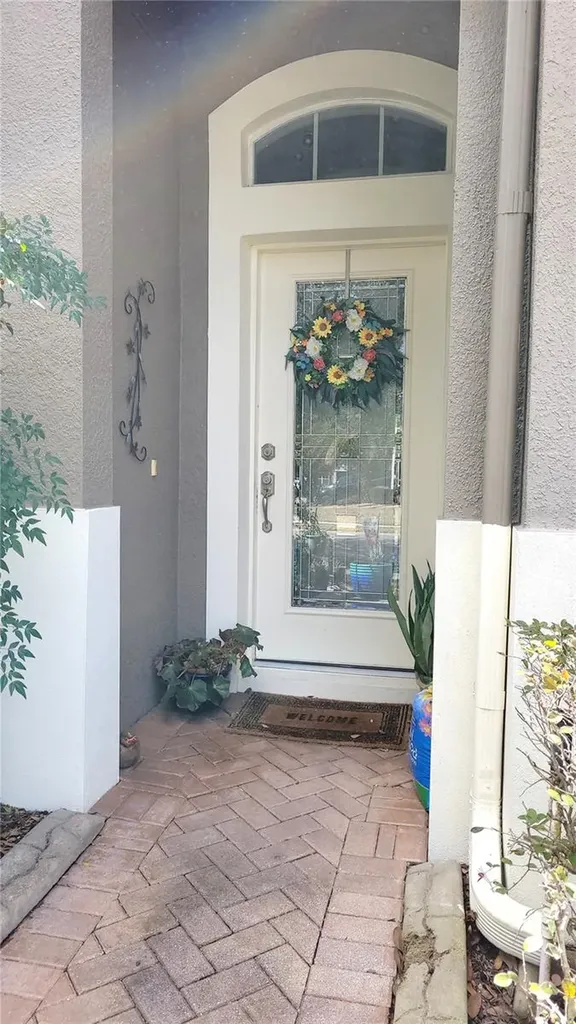 1564 Blue Grass Boulevard Deland FL 32724