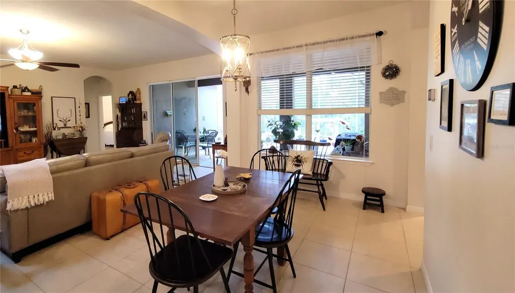 1564 Blue Grass Boulevard Deland FL 32724