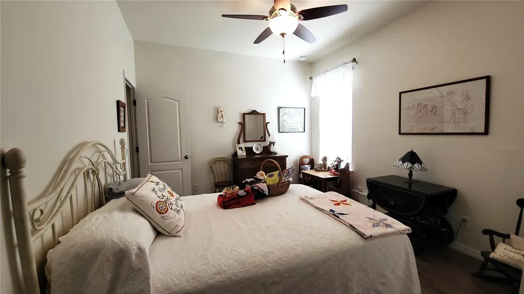 1564 Blue Grass Boulevard Deland FL 32724