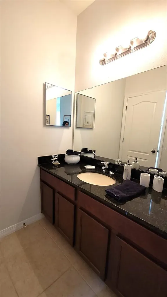1564 Blue Grass Boulevard Deland FL 32724