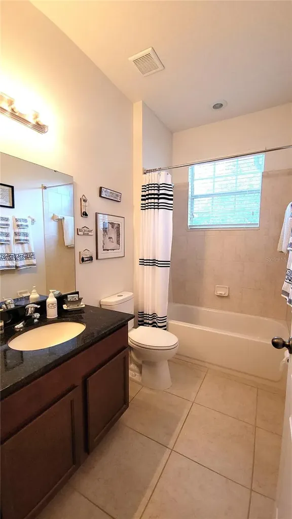 1564 Blue Grass Boulevard Deland FL 32724