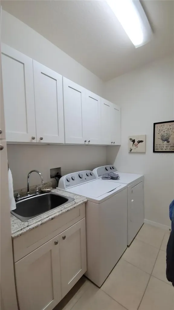 1564 Blue Grass Boulevard Deland FL 32724
