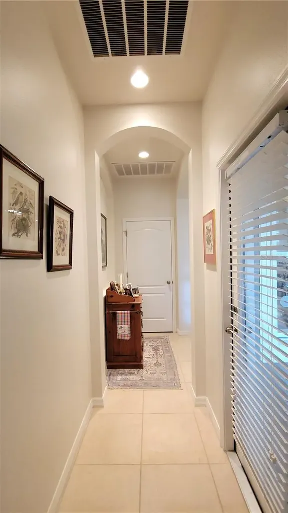 1564 Blue Grass Boulevard Deland FL 32724