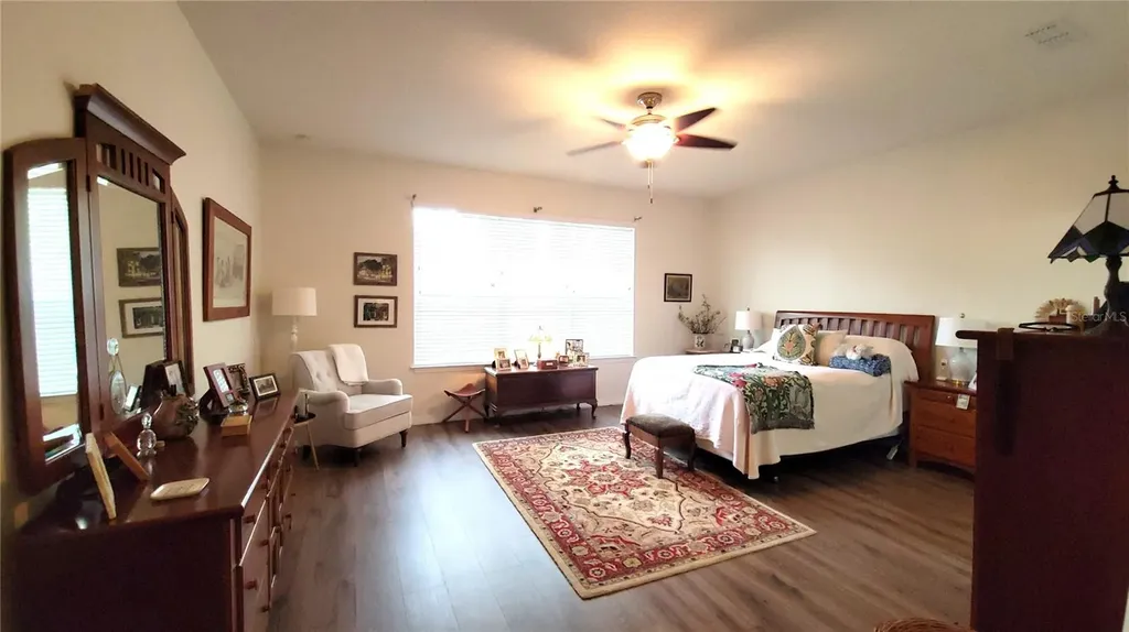 1564 Blue Grass Boulevard Deland FL 32724